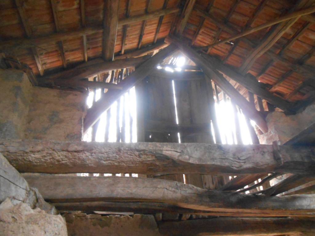 Rustico / casale a Madonna del sasso - Foto 5