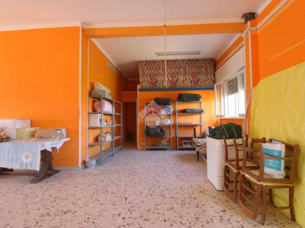 Appartamento a Montopoli di sabina in Via ferruti, 148 - Foto 3