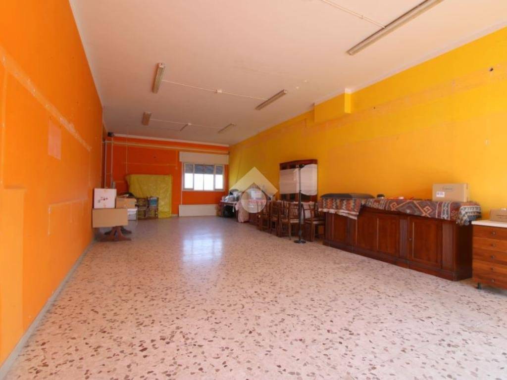 Appartamento a Montopoli di sabina in Via ferruti, 148 - Foto 5