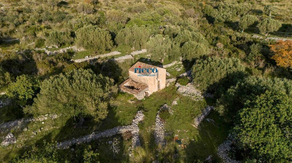 Terreno a Camerota in Via Infreschi - Foto 2