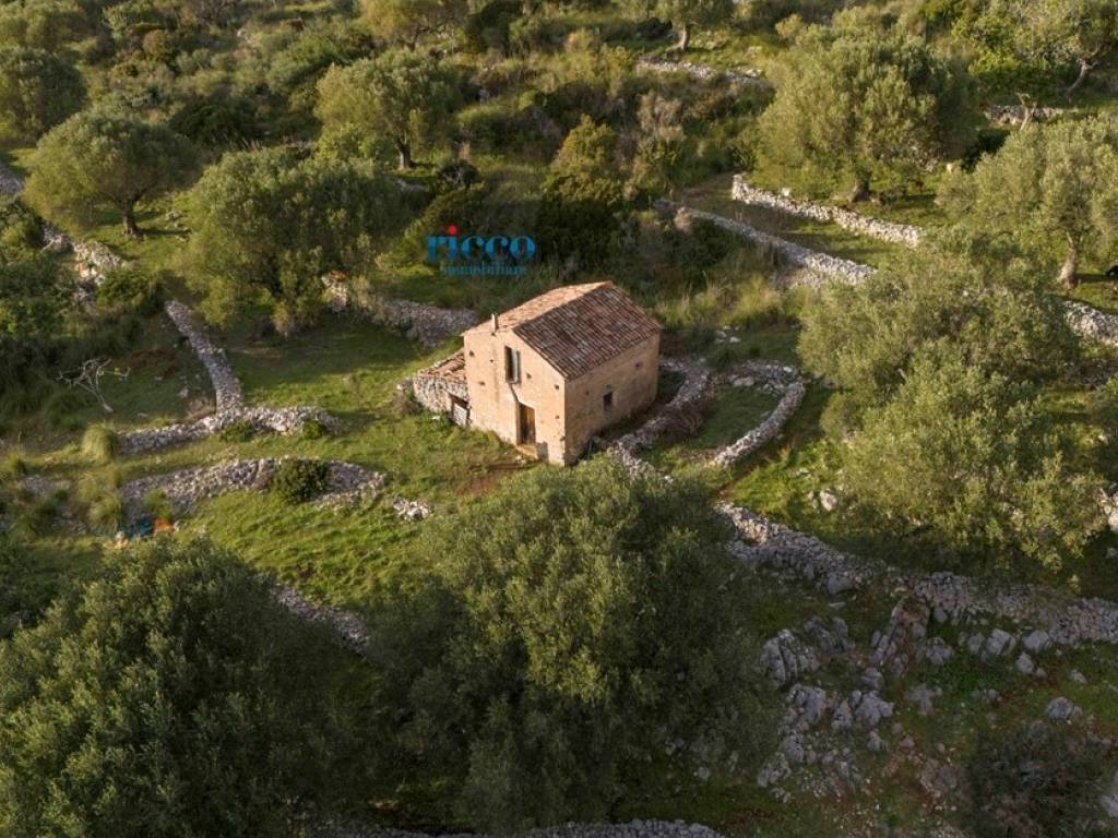 Terreno a Camerota in Via Infreschi - Foto 4