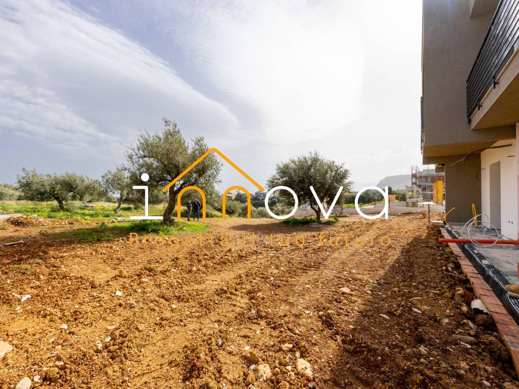 Villa a Altavilla milicia in Via Caduti di Nassiriya - Foto 5