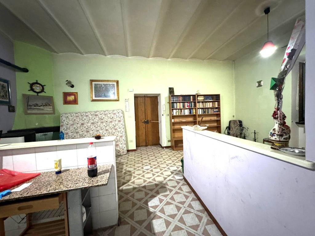 Appartamento a Carsoli in Via Roma, 69 - Foto 2