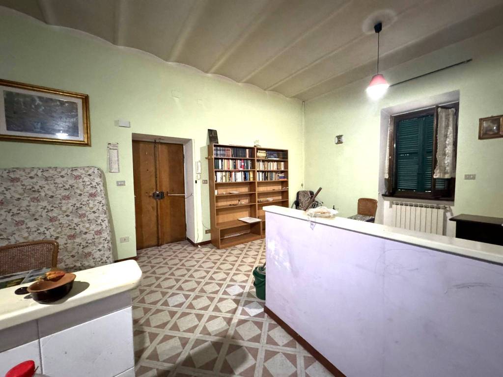 Appartamento a Carsoli in Via Roma, 69 - Foto 3