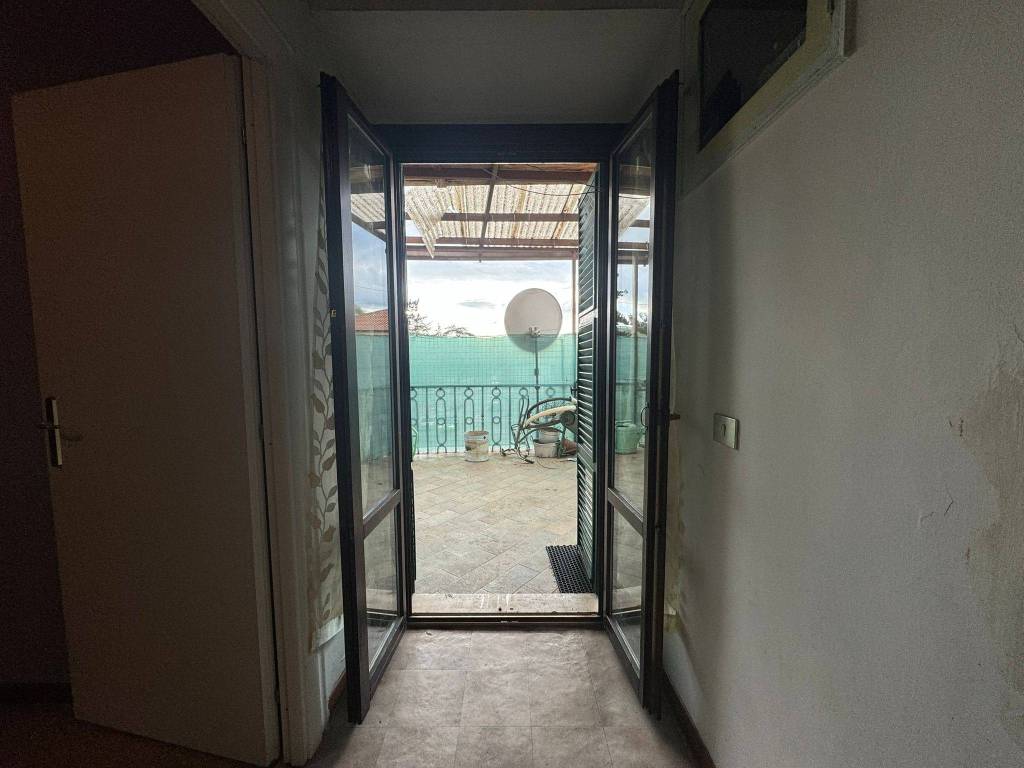 Appartamento a Carsoli in Via Roma, 69 - Foto 5