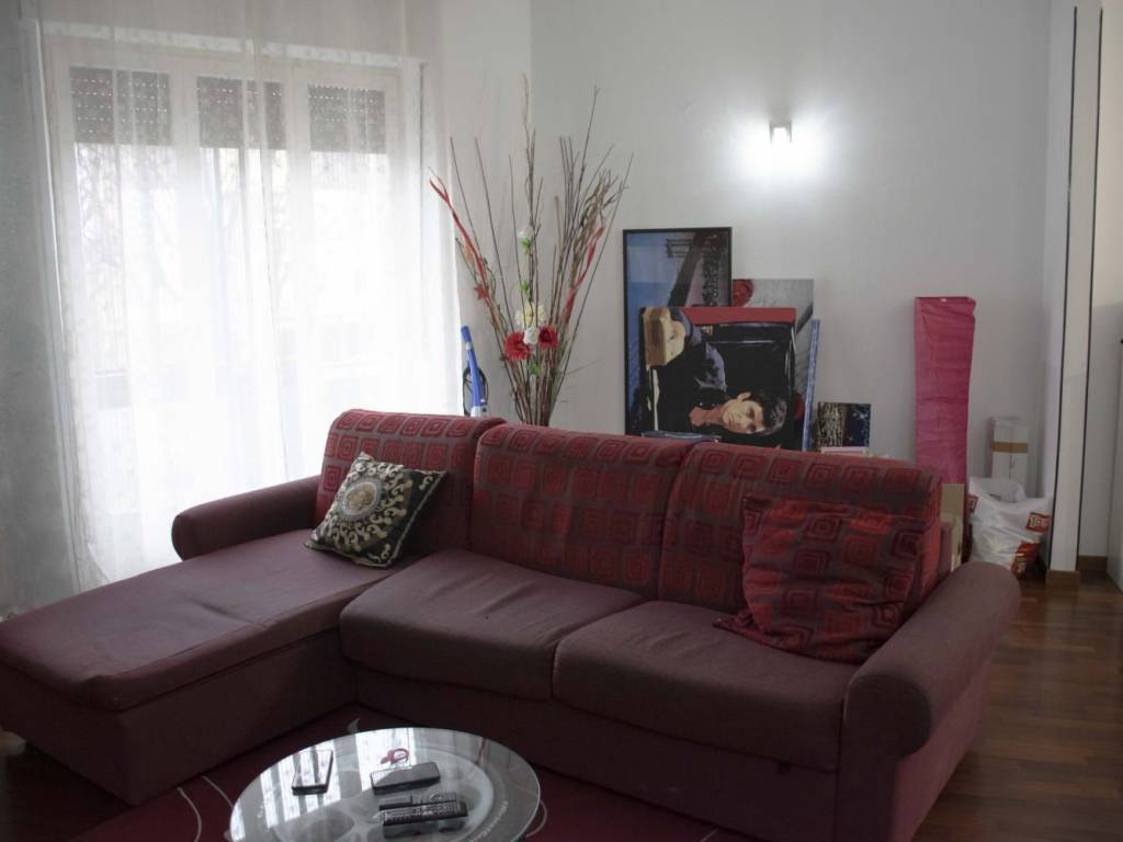 Appartamento a Carnago in Via 25 Aprile, 7 - Foto 2