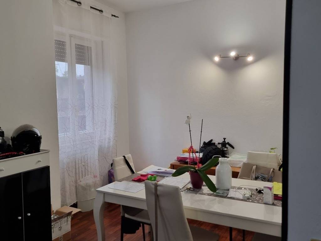 Appartamento a Carnago in Via 25 Aprile, 7 - Foto 3