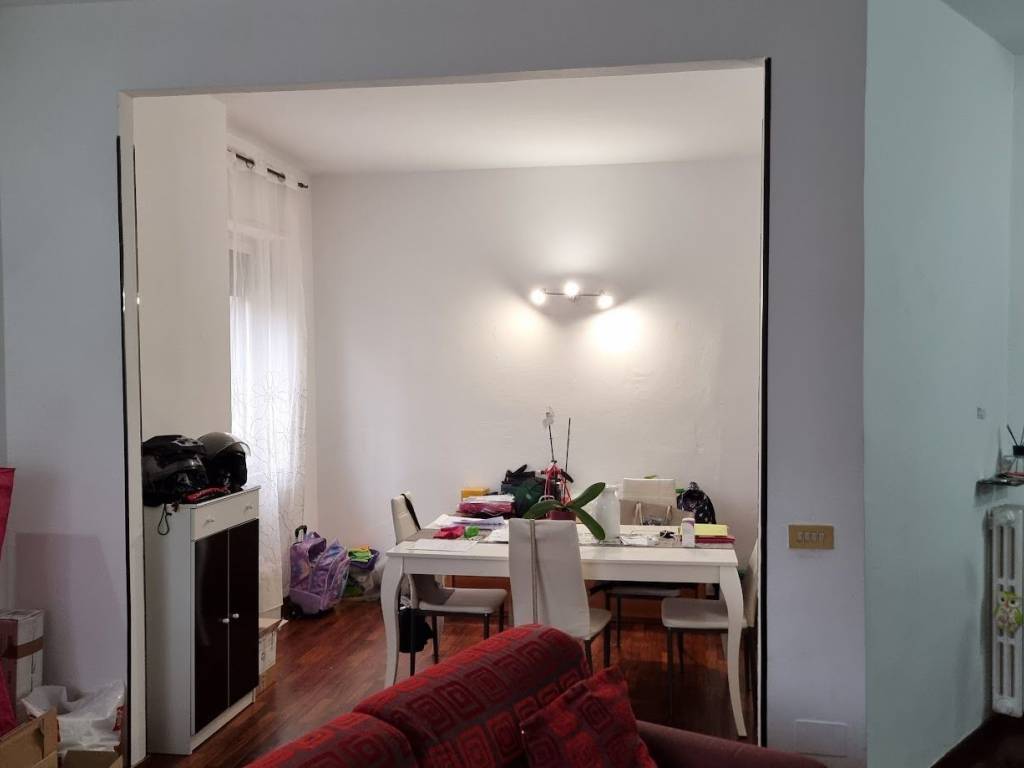 Appartamento a Carnago in Via 25 Aprile, 7 - Foto 4