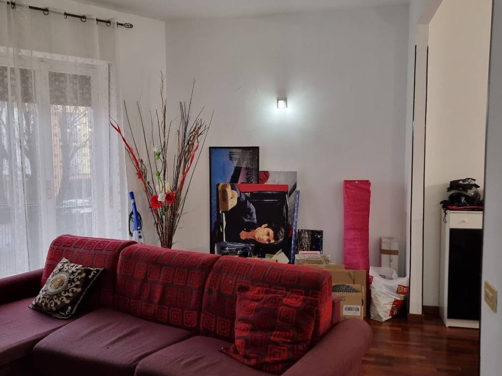 Appartamento a Carnago in Via 25 Aprile, 7 - Foto 5