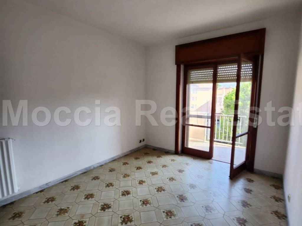 Appartamento a Caserta in Via Giuseppe Maria Bosco - Foto 2