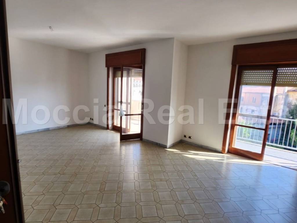 Appartamento a Caserta in Via Giuseppe Maria Bosco - Foto 3