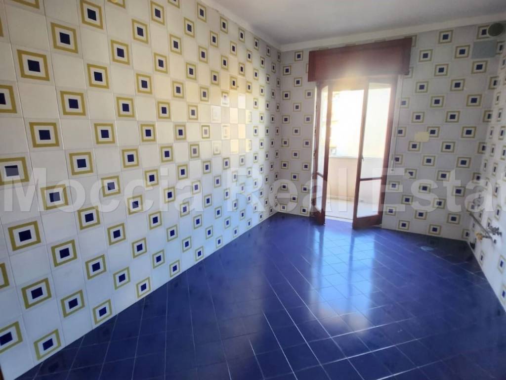 Appartamento a Caserta in Via Giuseppe Maria Bosco - Foto 4
