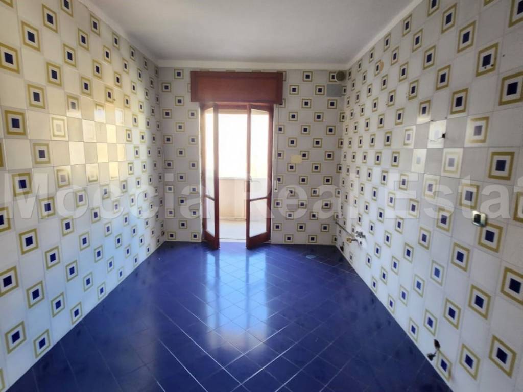 Appartamento a Caserta in Via Giuseppe Maria Bosco - Foto 5