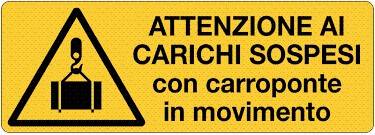 Immobile a Udine - Foto 2