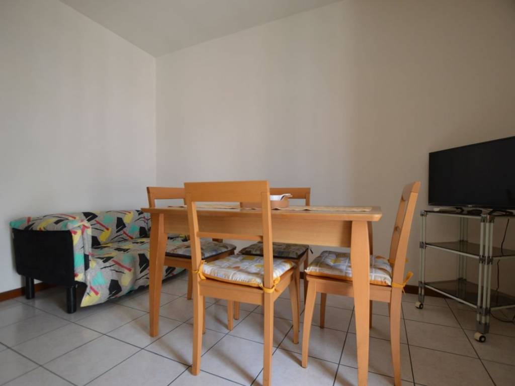 Appartamento a Jesi in Via Giuseppe Mazzini - Foto 5