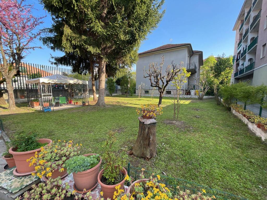Casa indipendente a Acqui terme in Corso Divisione Acqui - Foto 4