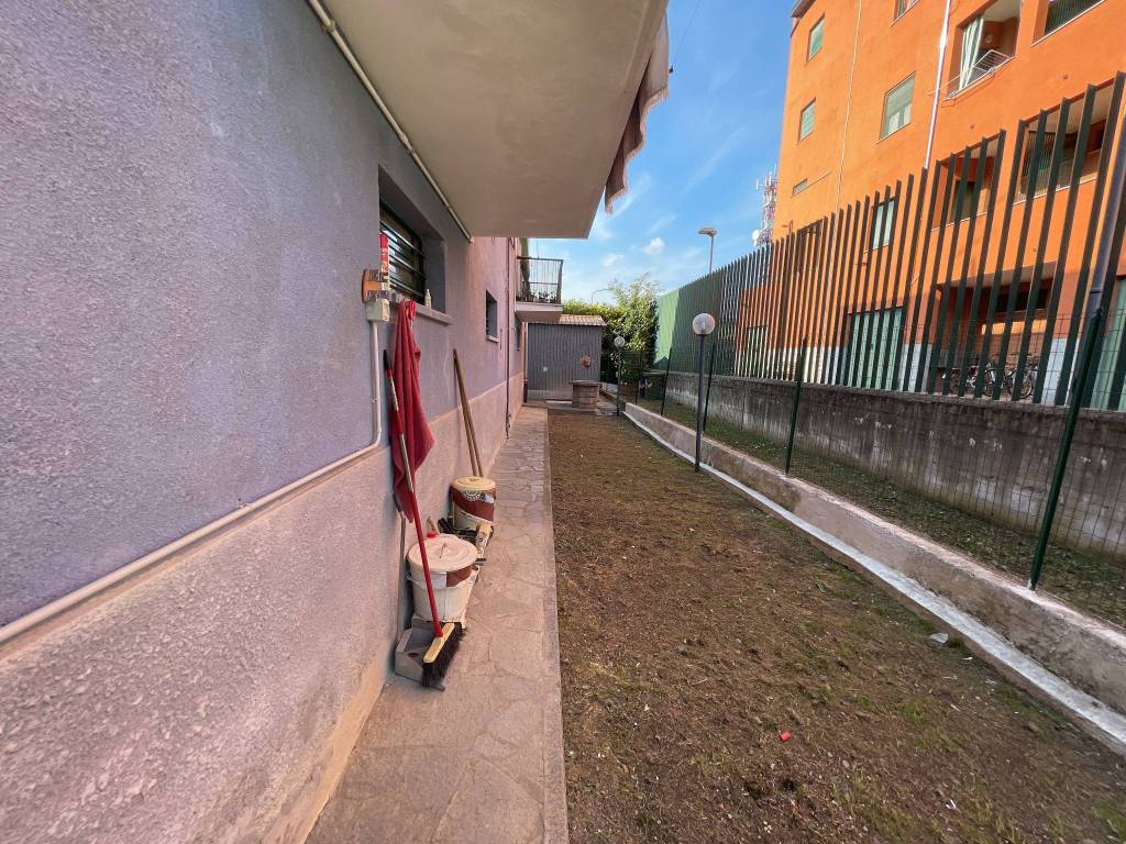 Casa indipendente a Acqui terme in Corso Divisione Acqui - Foto 5
