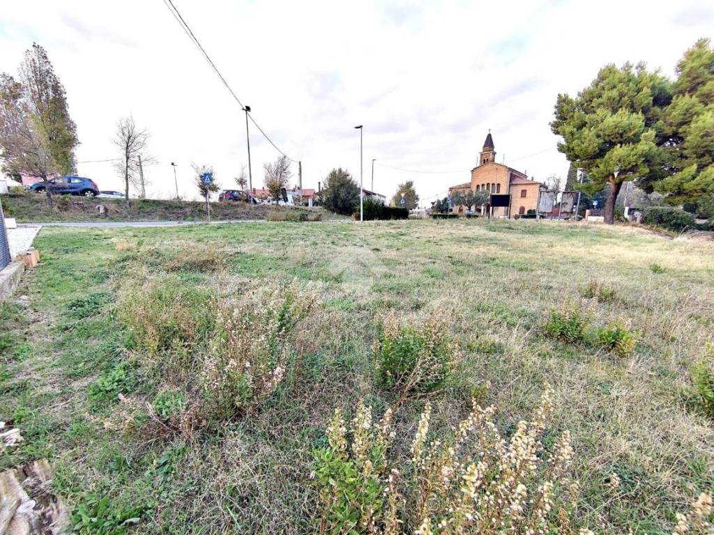 Terreno a Saludecio in Via roma - Foto 3