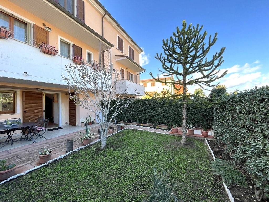Casa indipendente a Cortona in Via Mincio - Foto 4