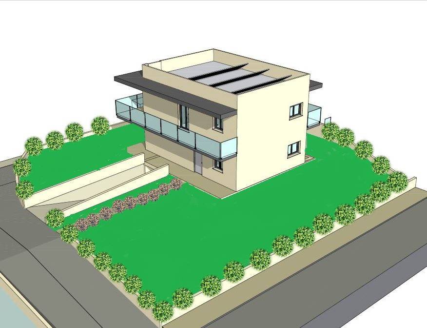 Villa a Peschiera del garda - Foto 2