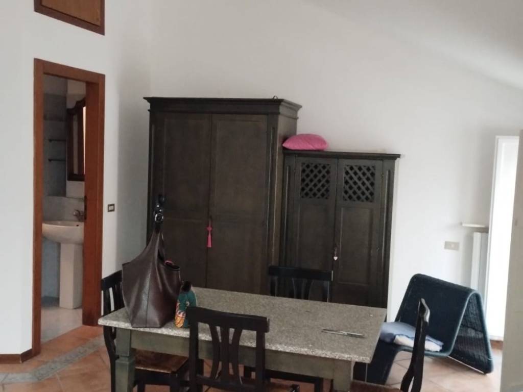 Appartamento a Parma - Foto 2