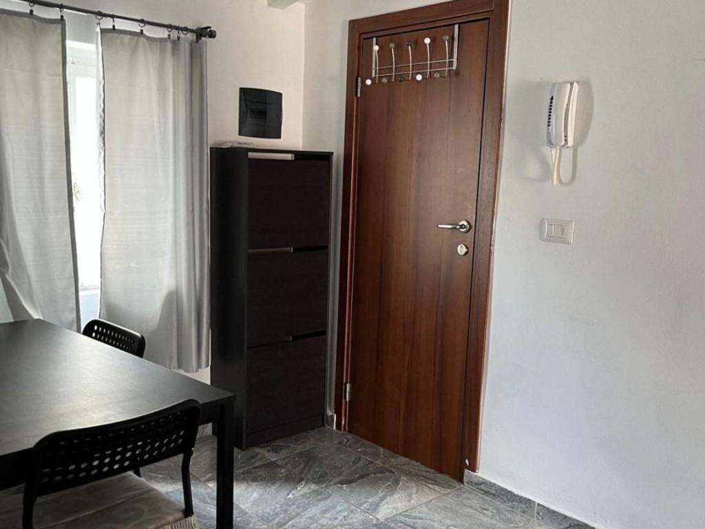 Appartamento a Parma - Foto 3