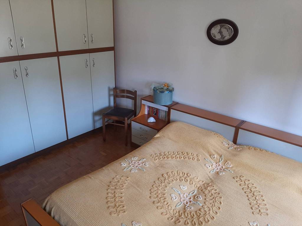 Villa a Noventa padovana in Via San Pio X - Foto 2