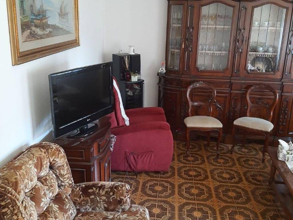Villa a Noventa padovana in Via San Pio X - Foto 4
