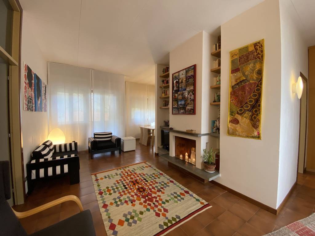 Villa a Jesi in Via degli Appennini - Foto 2