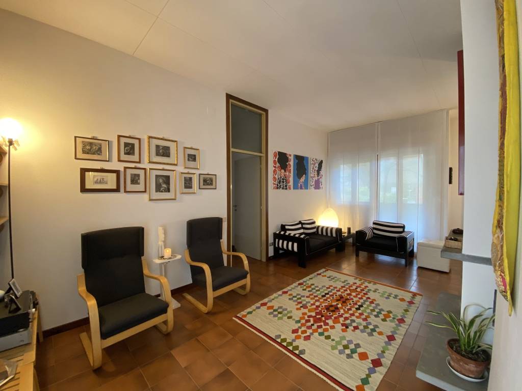Villa a Jesi in Via degli Appennini - Foto 3