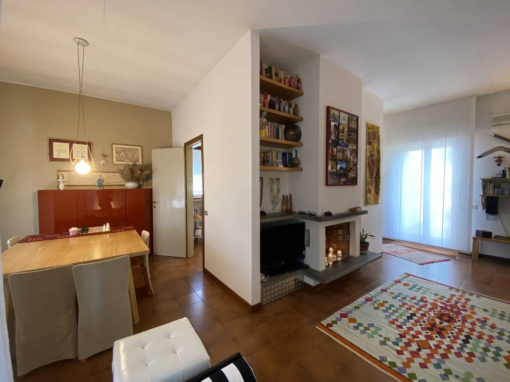 Villa a Jesi in Via degli Appennini - Foto 4