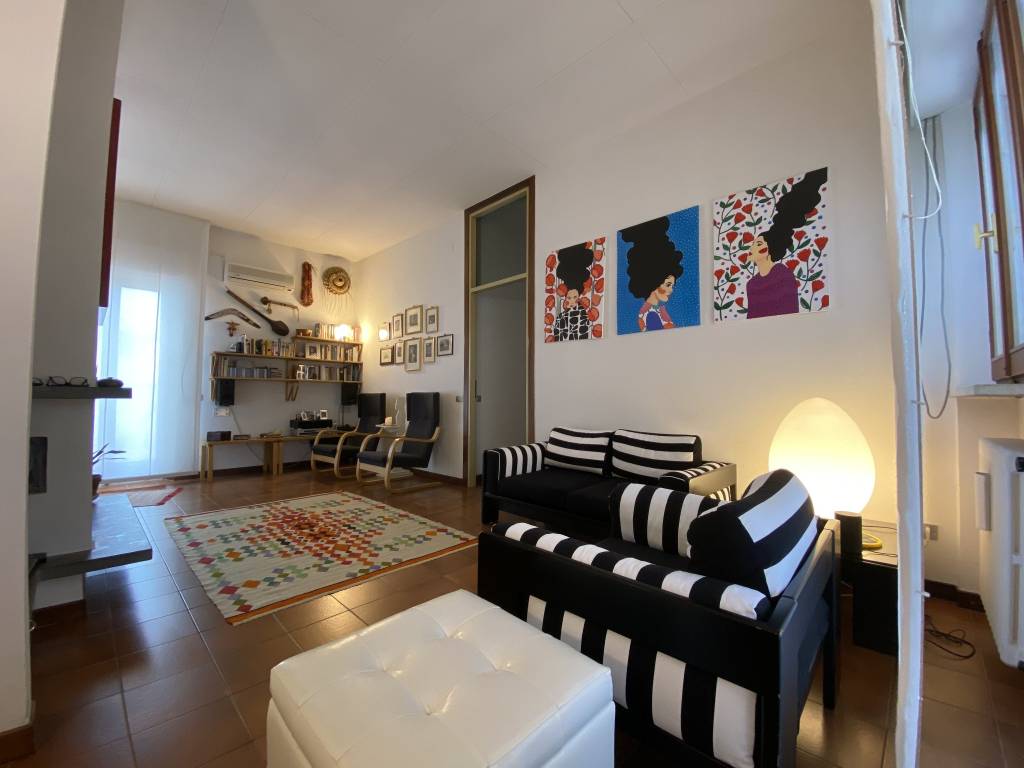 Villa a Jesi in Via degli Appennini - Foto 5