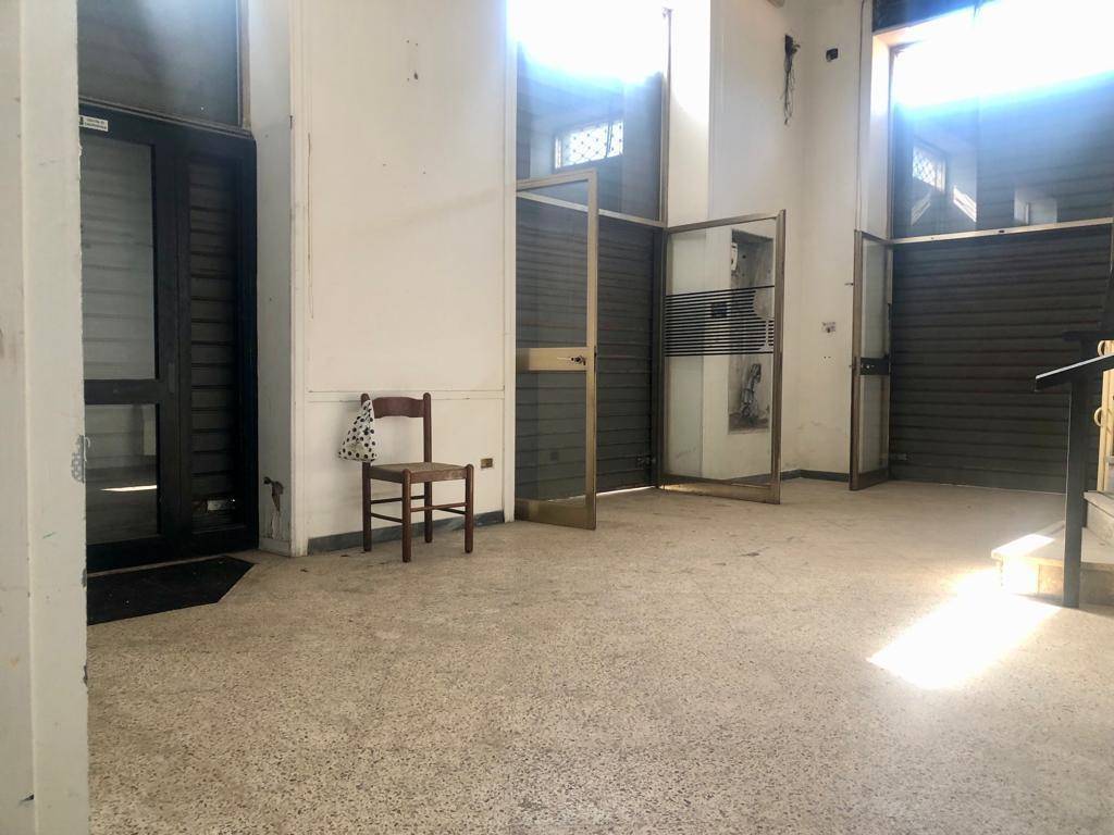 Immobile a Baronissi in Via Sant'Andrea, 33 - Foto 2