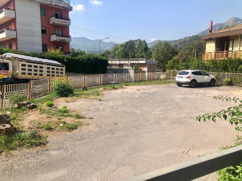 Immobile a Baronissi in Via Sant'Andrea, 33 - Foto 3