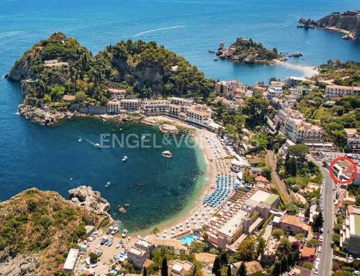 Immobile a Taormina in Via Nazionale, 232 - Foto 2