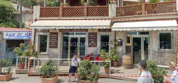 Immobile a Taormina in Via Nazionale, 232 - Foto 3