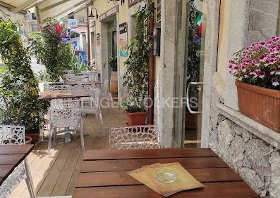 Immobile a Taormina in Via Nazionale, 232 - Foto 4