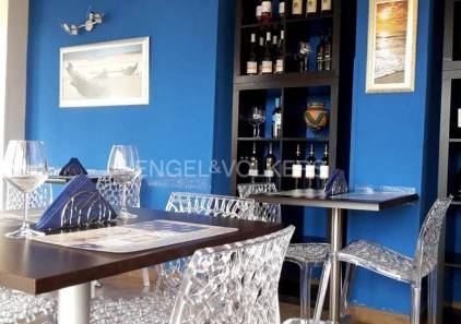 Immobile a Taormina in Via Nazionale, 232 - Foto 5