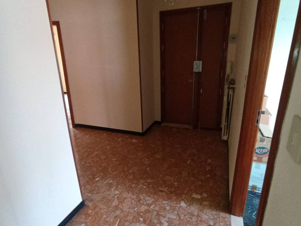 Appartamento a Ovada in Corso Italia - Foto 2