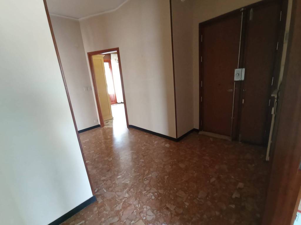 Appartamento a Ovada in Corso Italia - Foto 3