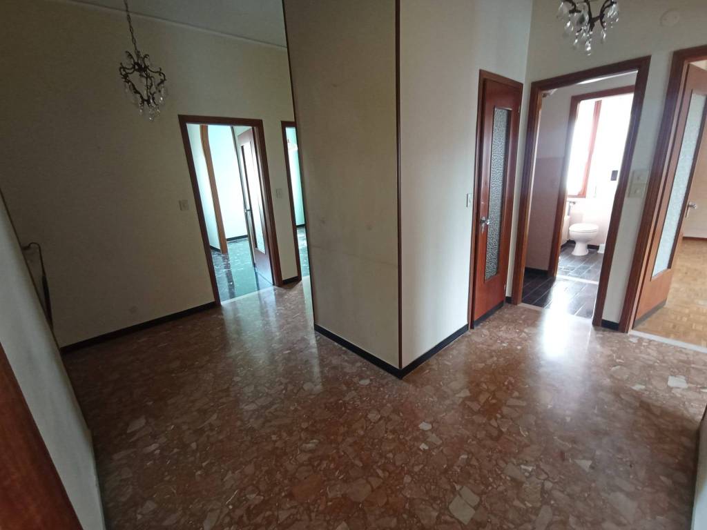 Appartamento a Ovada in Corso Italia - Foto 4