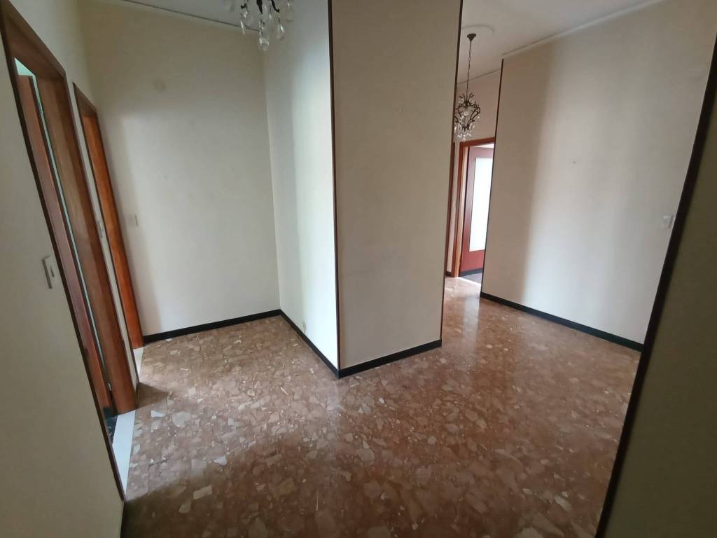 Appartamento a Ovada in Corso Italia - Foto 5