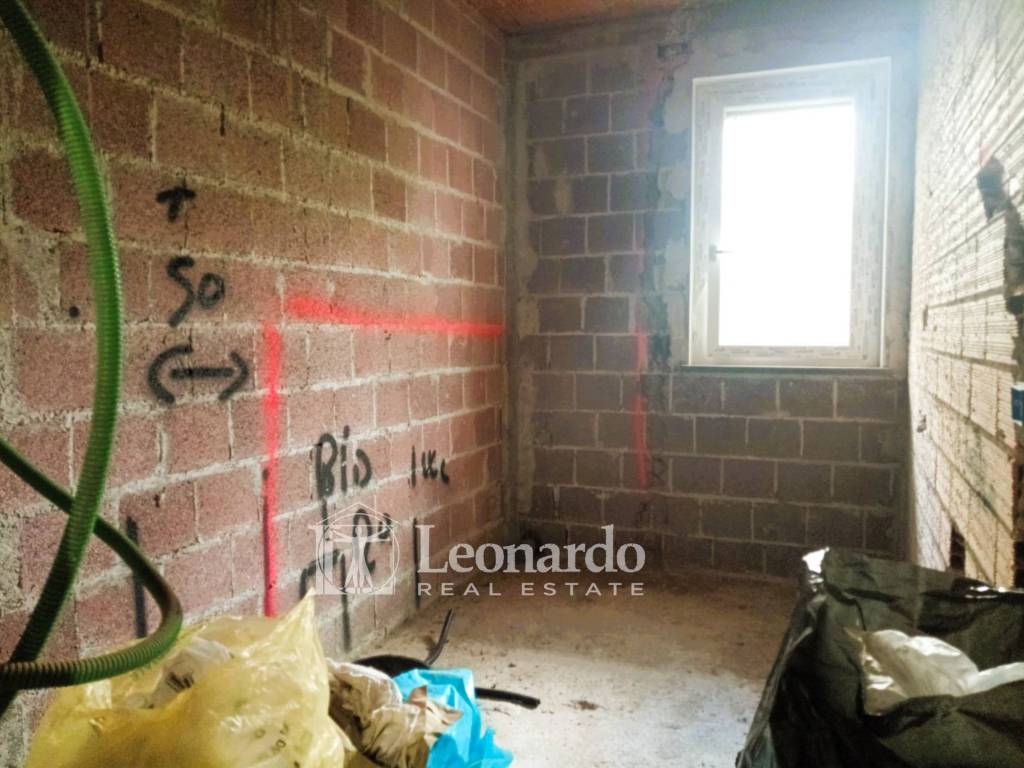 Appartamento a Massarosa in Via Pietra a Padule - Foto 3