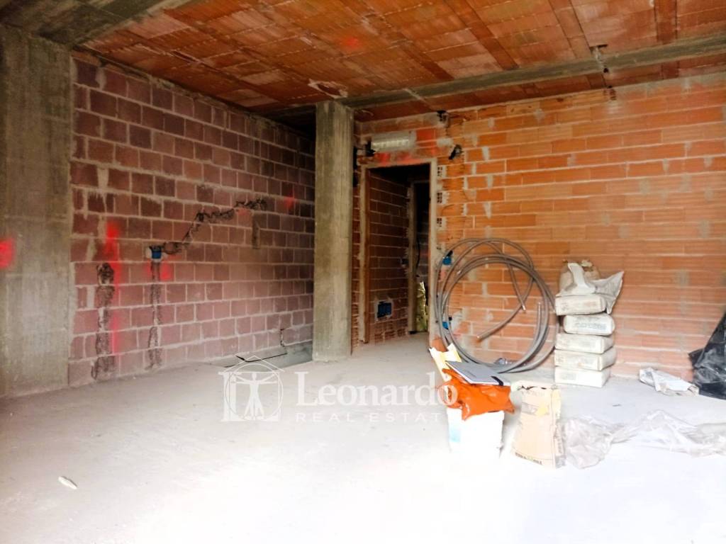 Appartamento a Massarosa in Via Pietra a Padule - Foto 5