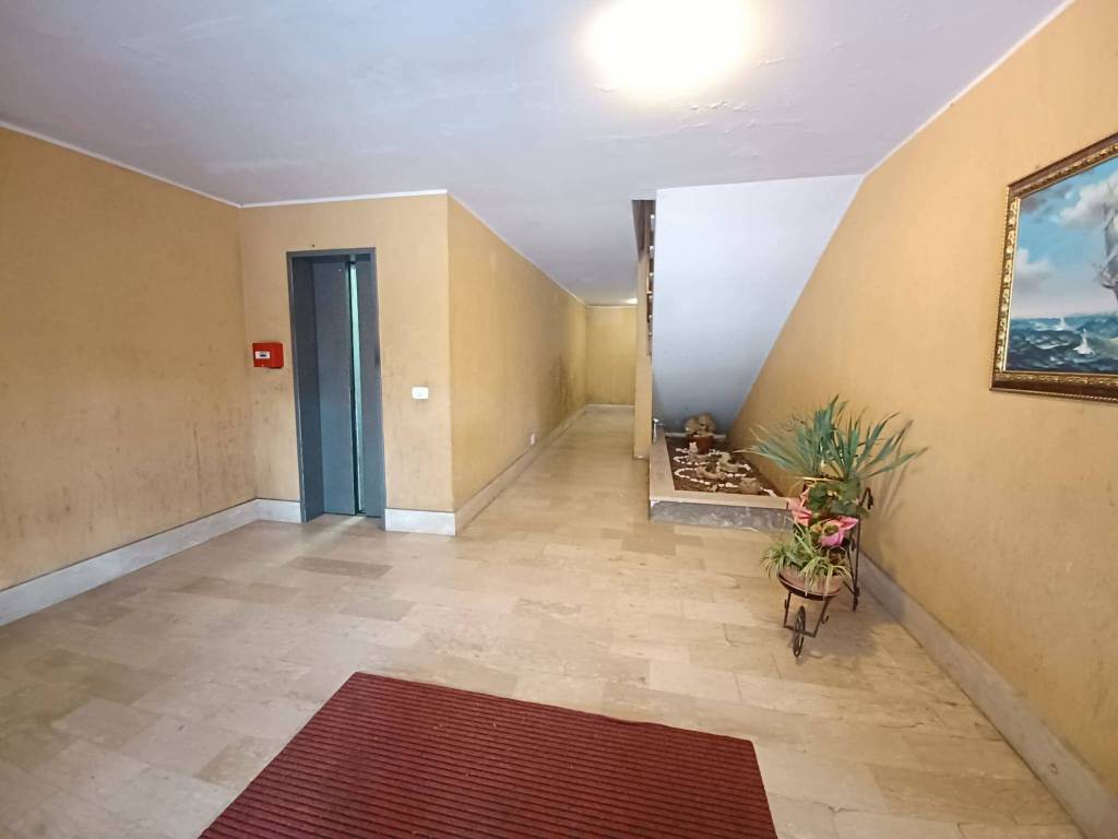 Appartamento a Sora in Via Pontrinio, 7B - Foto 2