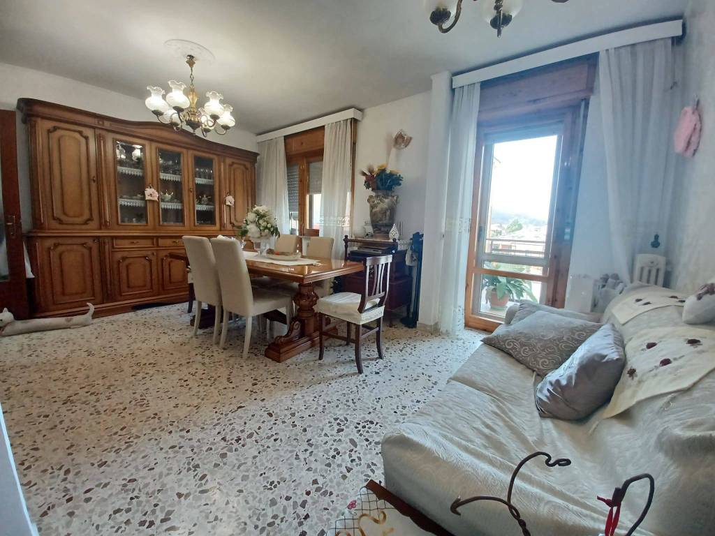 Appartamento a Sora in Via Pontrinio, 7B - Foto 3