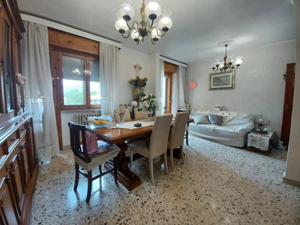 Appartamento a Sora in Via Pontrinio, 7B - Foto 4