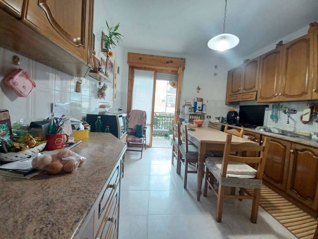 Appartamento a Sora in Via Pontrinio, 7B - Foto 5