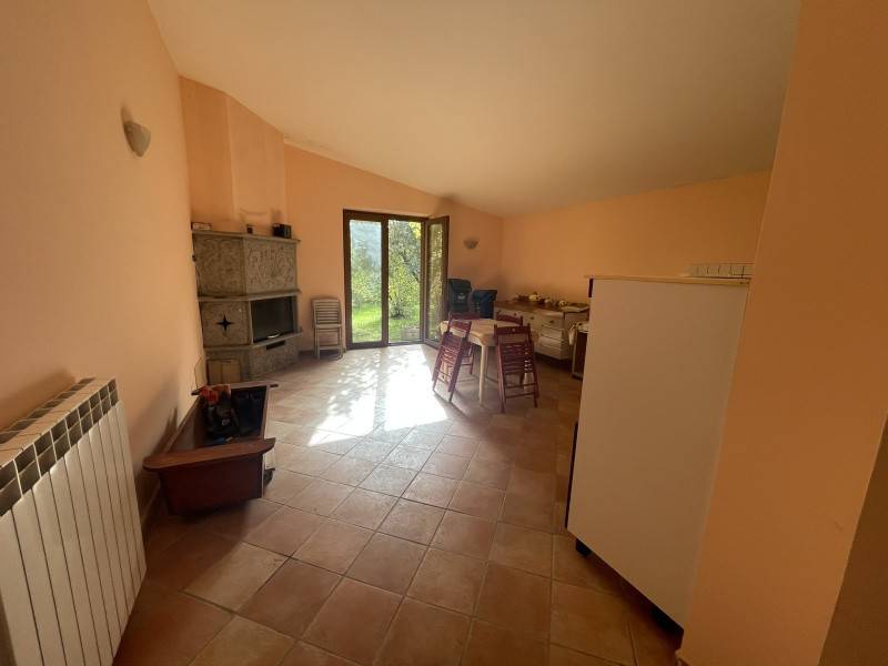 Villa a Sutri in Via dei Boschi - Foto 2