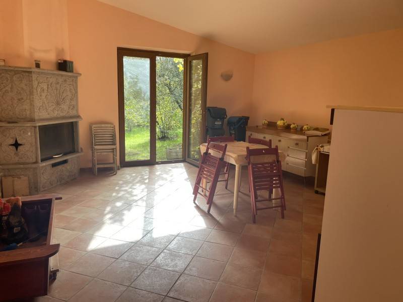Villa a Sutri in Via dei Boschi - Foto 3